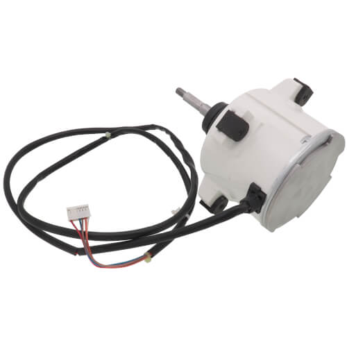 Main product image of Dc375v 128w 8p Motor, 6024942