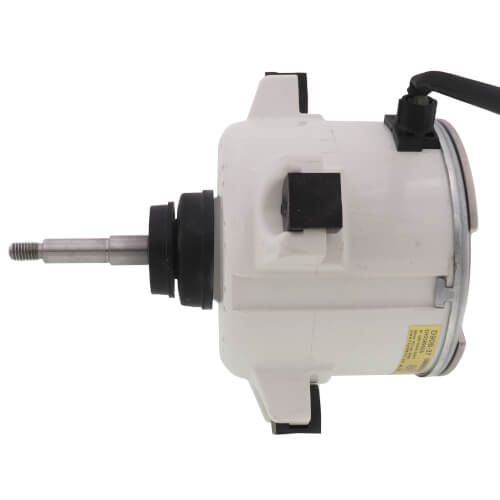 Main product image of Dc375v 128w 8p Motor, 6024942