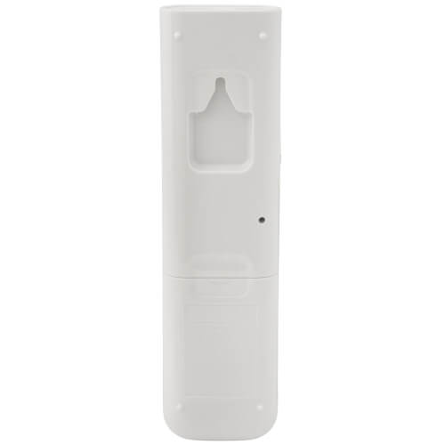 Main product image of ARC480A8 Remote Control, 6025006