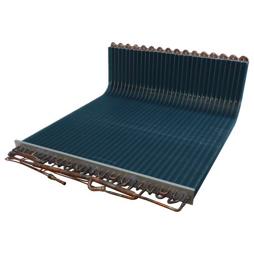 Main product image of Condenser Coil Assembly, 6025149