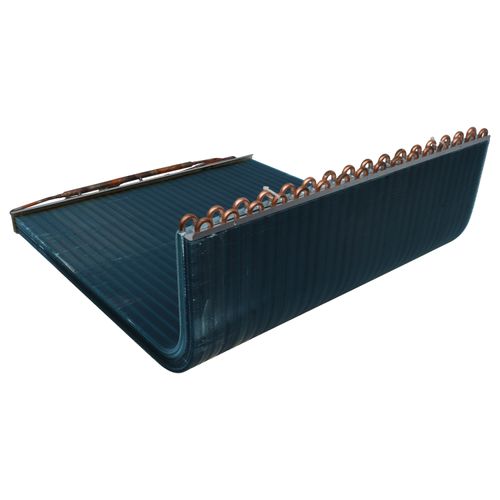 Main product image of Condenser Coil Assembly, 6025149
