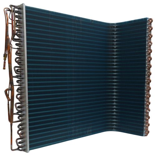 Main product image of Condenser Coil Assembly, 6025149