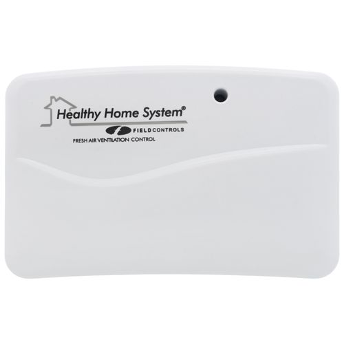 Main product image of FAVC Fresh Air Ventilation Control w/ Enthalpy & Temp