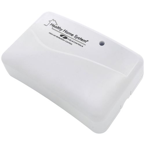 Main product image of FAVC Fresh Air Ventilation Control w/ Enthalpy & Temp