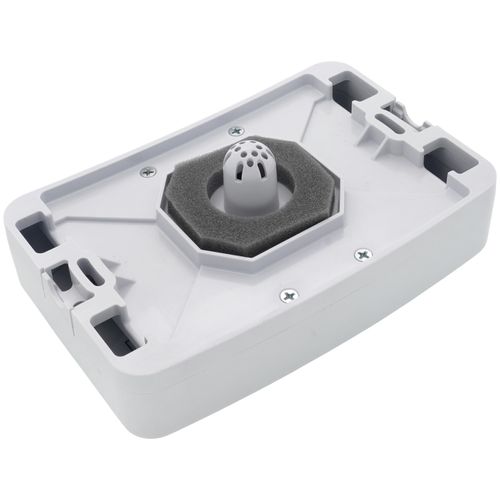 Main product image of FAVC Fresh Air Ventilation Control w/ Enthalpy & Temp