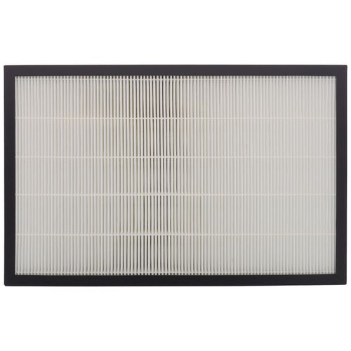 Main product image of TRIO HEPA Filter/Lamp Kit (T1-H13K)