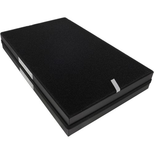 Main product image of TRIO HEPA Filter/Lamp Kit (T1-H13K)