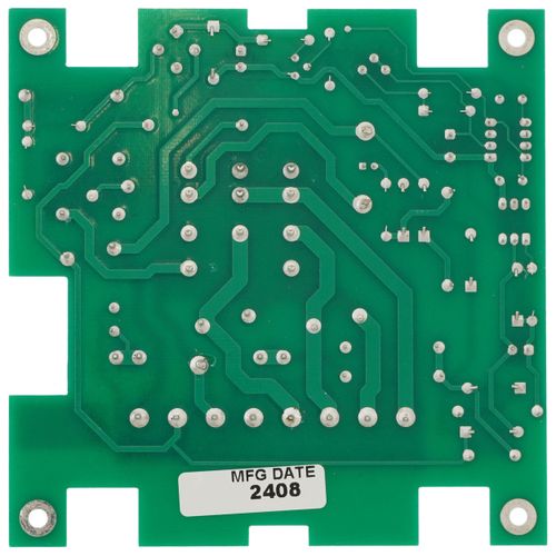 Main product image of Main Control Board