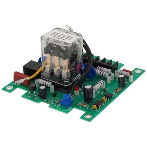 Main product image of Main Control Board