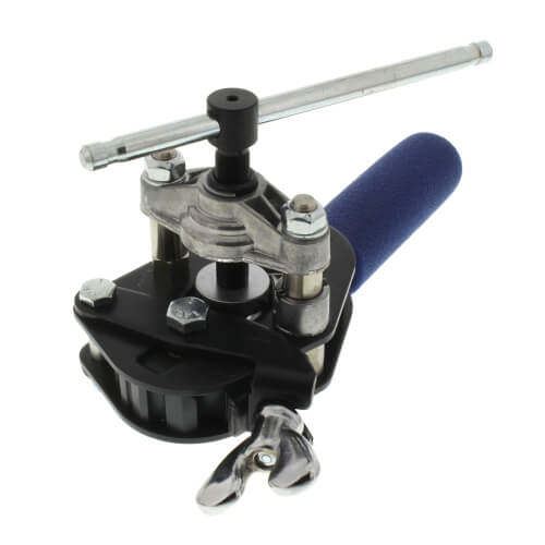 Yellow Jacket 60278 Flaring Tool Yellow Jacket 60278 Flaring Tool