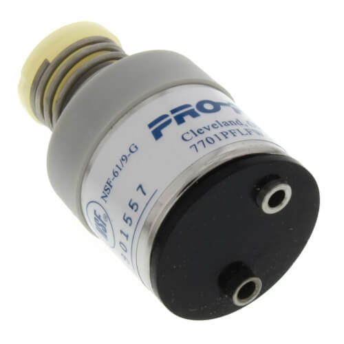 Assembly Regulator