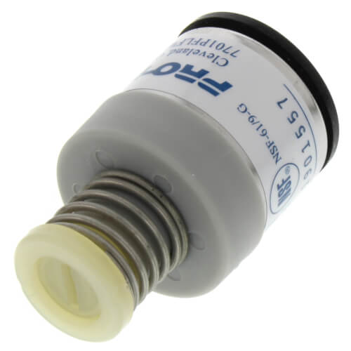 Assembly Regulator