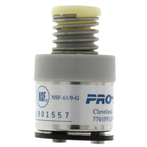 Assembly Regulator