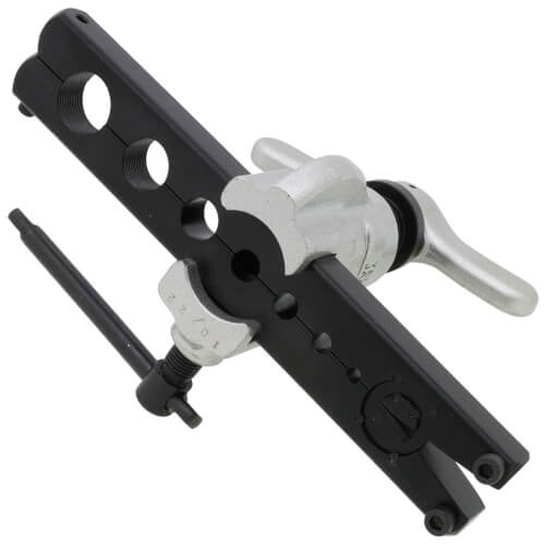Main product image of 45° Flaring Tool w/ Eccentric Cone for 3/16" to 3/4" O.D.