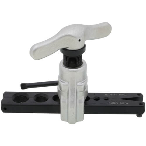 Main product image of 45° Flaring Tool w/ Eccentric Cone for 3/16" to 3/4" O.D.