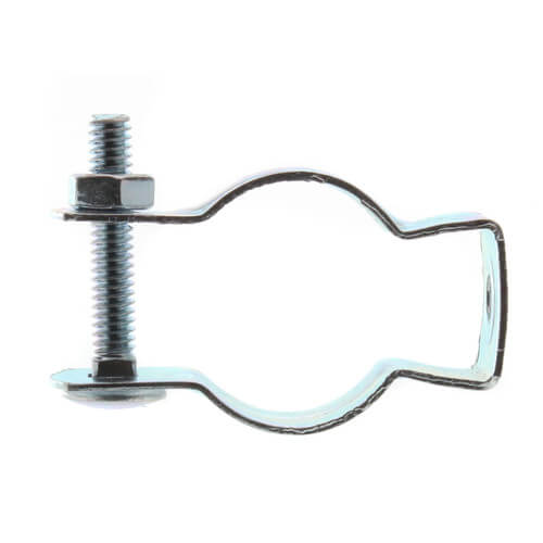 603 Topaz 603 1" Steel Conduit Hanger
