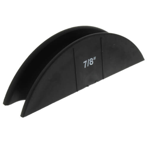 60331 Yellow Jacket 60331 Ratchet Hand Bender Kit (1/4" to 7/8")