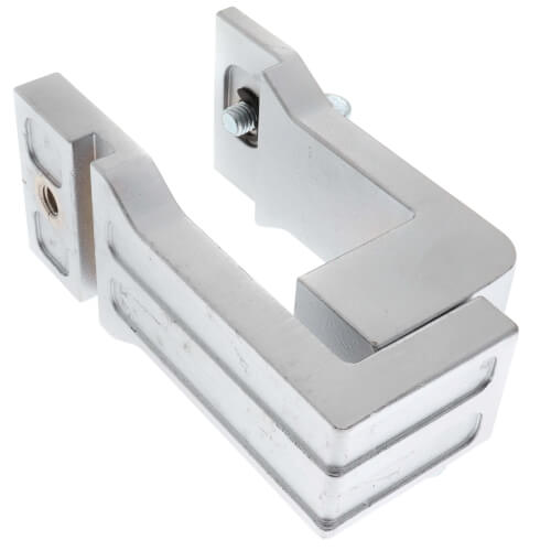 60342 Yellow Jacket 60342 Tube Bender Reverse Adaptor