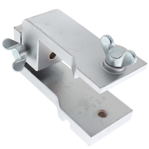 60342 Yellow Jacket 60342 Tube Bender Reverse Adaptor