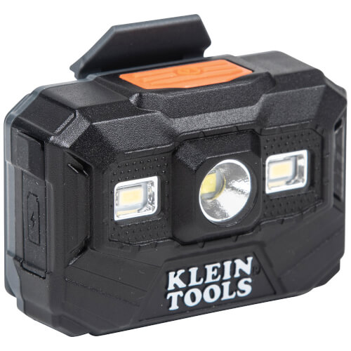 60346-KLEIN - Klein Tools 60346-KLEIN - Premium KARBN Pattern Non ...