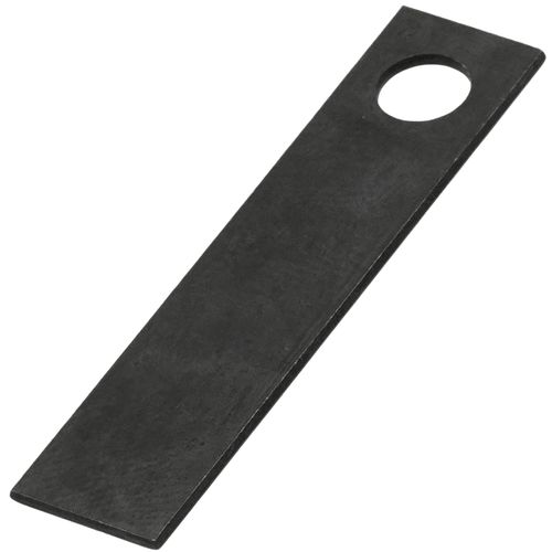 Main product image of Flat Spring