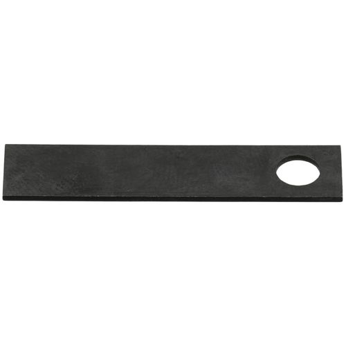 Main product image of Flat Spring