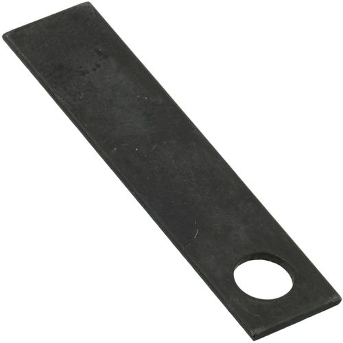 Main product image of Flat Spring
