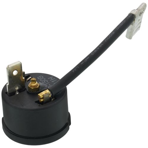 Main product image of Overload Protector, 60349602A