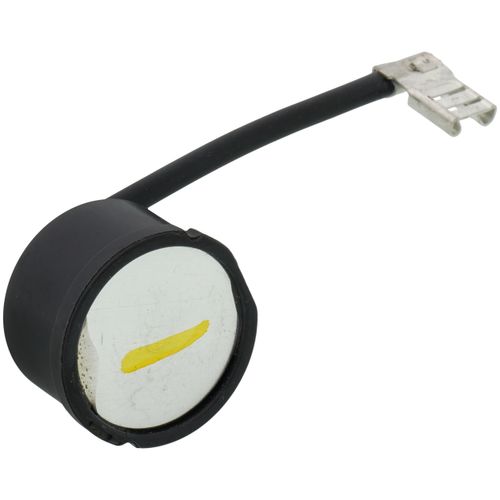Main product image of Overload Protector, 60349602A
