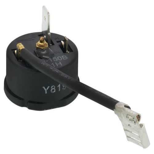 Main product image of Overload Protector, 60349602A