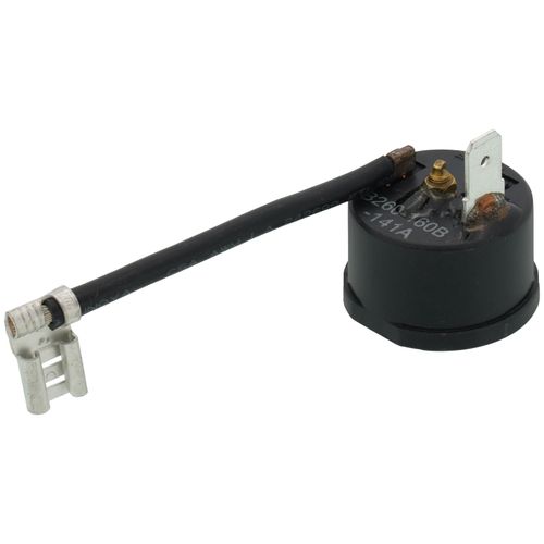 Main product image of Overload, 60349605A