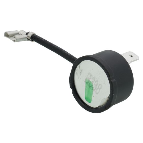 Main product image of Overload, 60349605A