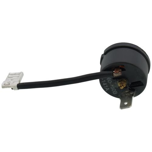 Main product image of Overload, 60349605A