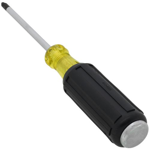 Main product image of #2 Phillips Demolition Driver w/ 4" Round Shank