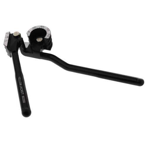 Main product image of 3 in 1 Tube Bender (1/4", 5/16", 3/8")