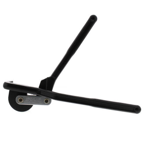Main product image of 3 in 1 Tube Bender (1/4", 5/16", 3/8")