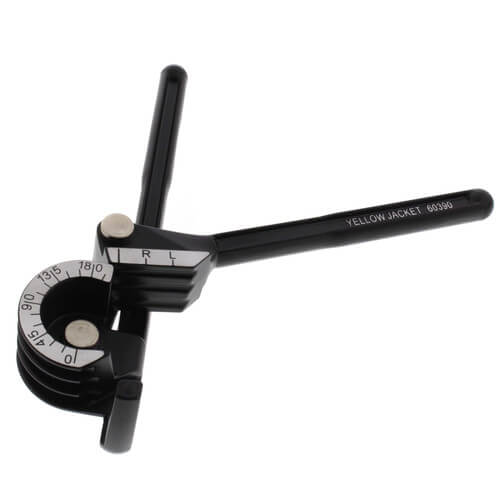 Main product image of 3 in 1 Tube Bender (1/4", 5/16", 3/8")
