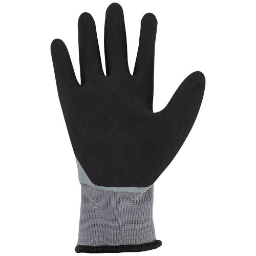 60390-KLEINTOOLS - Klein Tools 60390-KLEINTOOLS - Coated Thermal Gloves ...