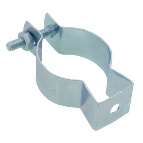 Main product image of 1-1/4" Steel Conduit Hanger