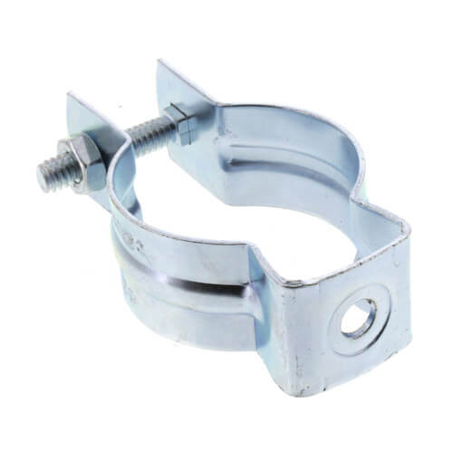604TOPAZ Topaz 604TOPAZ 11/4" Steel Conduit Hanger