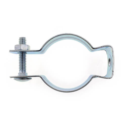 604TOPAZ Topaz 604TOPAZ 11/4" Steel Conduit Hanger