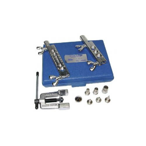 Main product image of Flare and Swage Kit