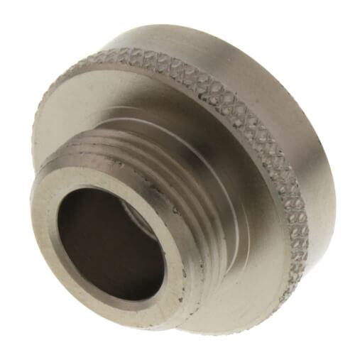 Main product image of Flaring Cone