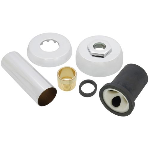 Main product image of Ultima Manual Urinal Flush Valve, Piston-Type (0.125 GPF, 0.5 LPF)