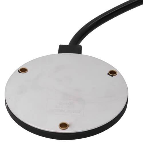 Main product image of Foot Switch Assembly for K-6200 and K-7500 Drum Machines