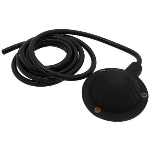 Main product image of Foot Switch Assembly for K-6200 and K-7500 Drum Machines