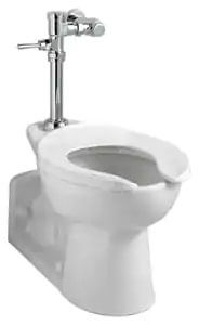 6 0 Lpf 1 6 Gpf American Standard