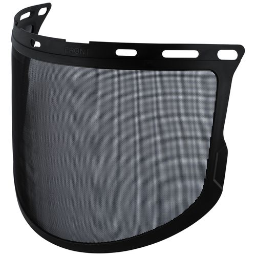Main product image of Face Shield Replacement (Mesh)