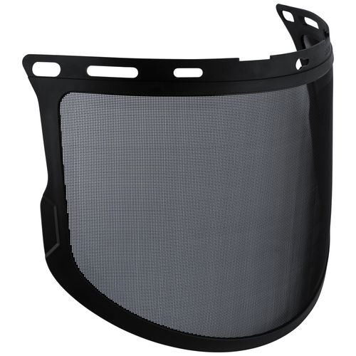 Main product image of Face Shield Replacement (Mesh)