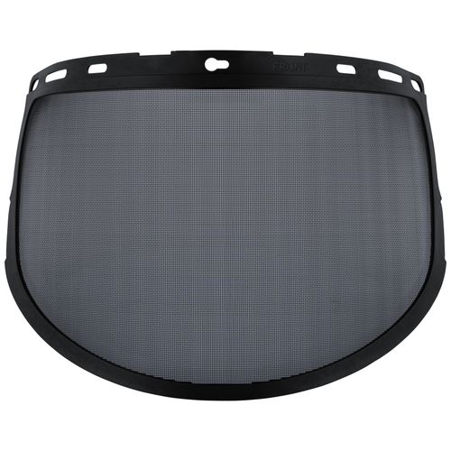 Main product image of Face Shield Replacement (Mesh)